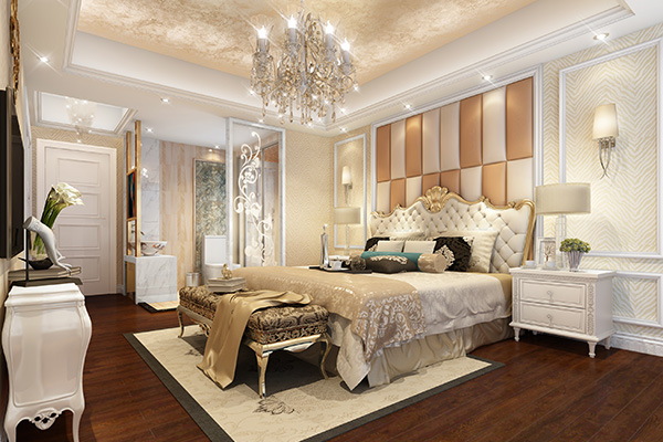 客戶的需要，努力的方向